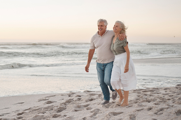 Winter Monthly Rates<