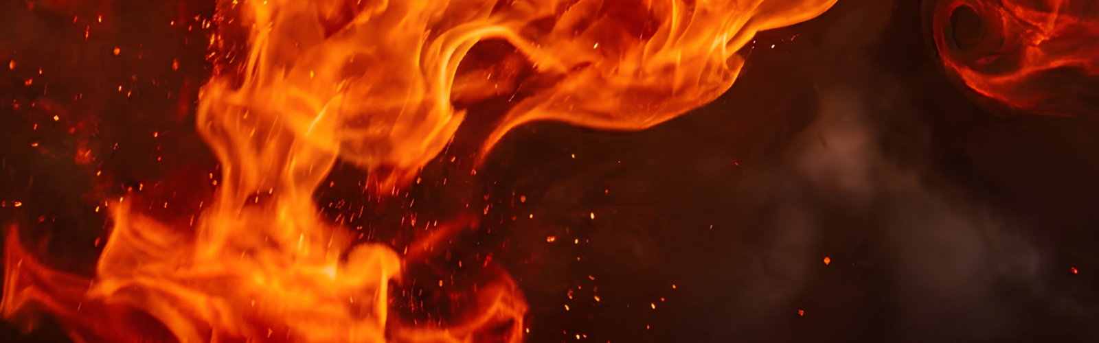 Hero banner image