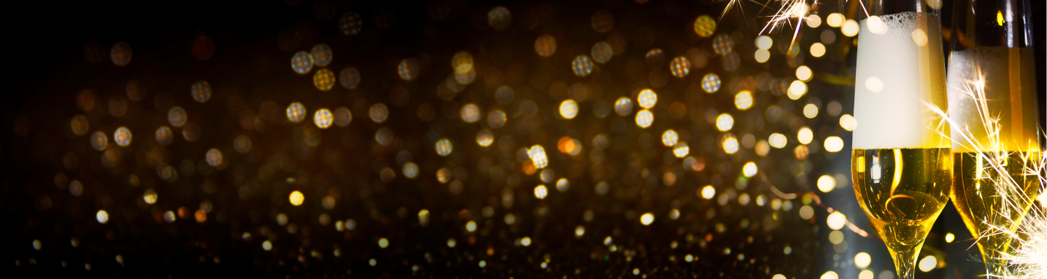 Hero banner image