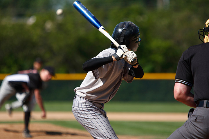 Things To Do Ripken Experience
