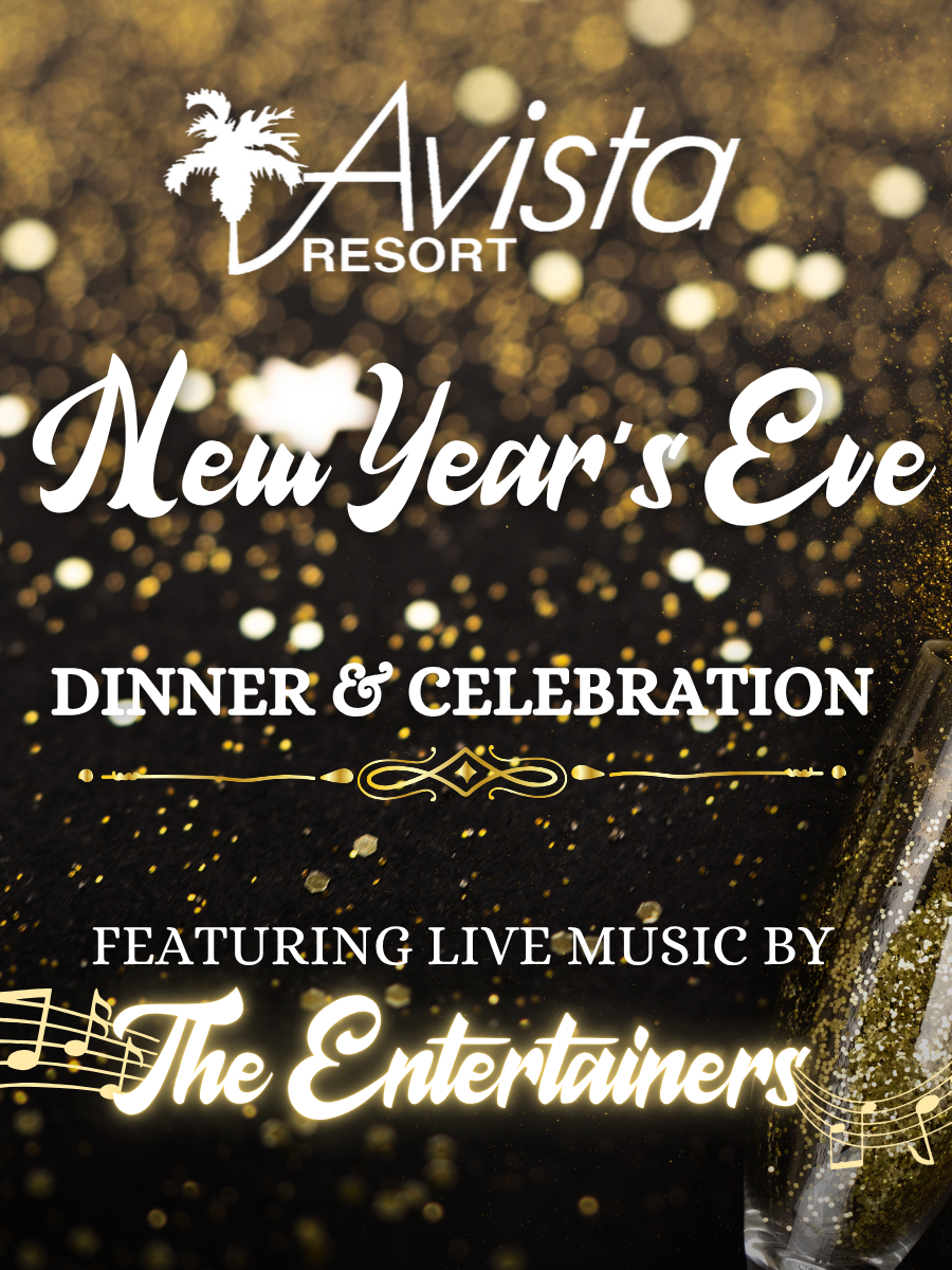 Avista Resort Autism Ready CAN certification