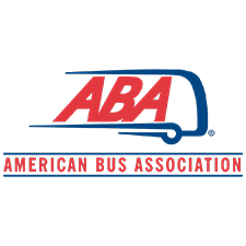 American bus association logo