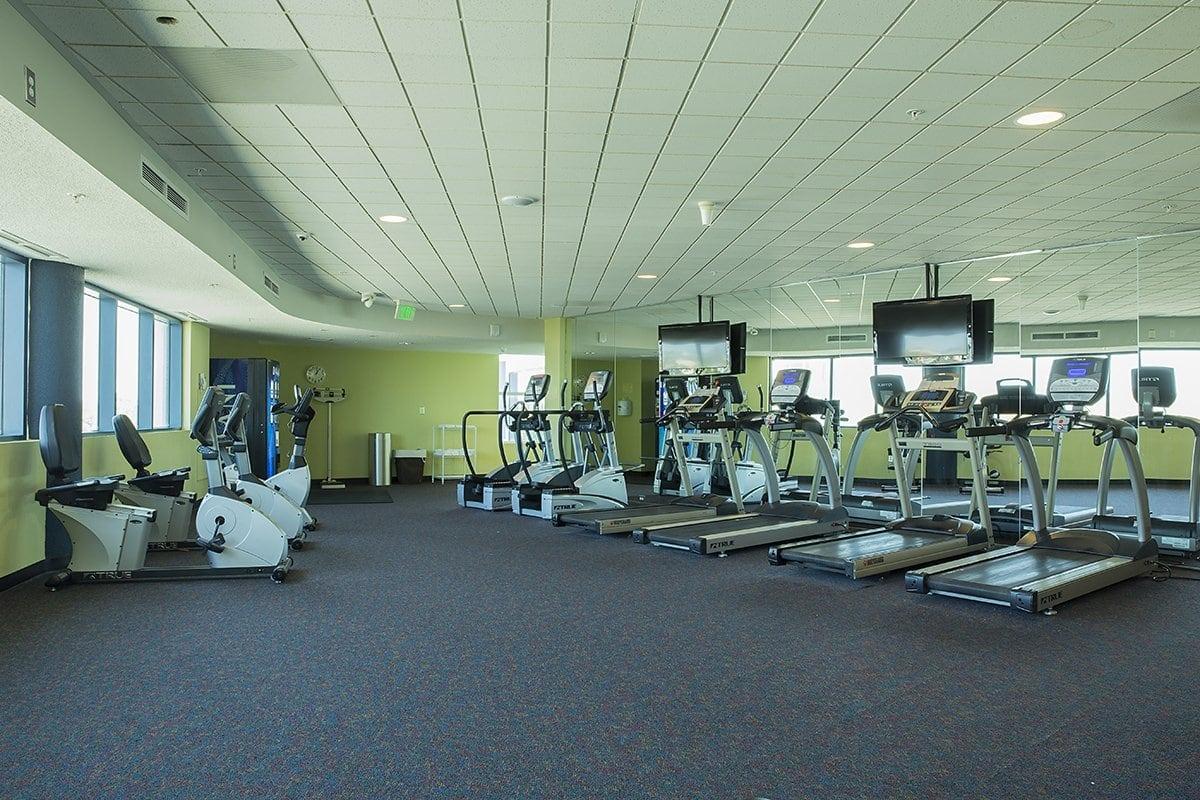 avista-fitness-center-1