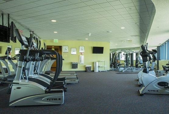 avista-fitness-center-2