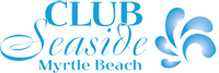 club-seaside-loyalty-program