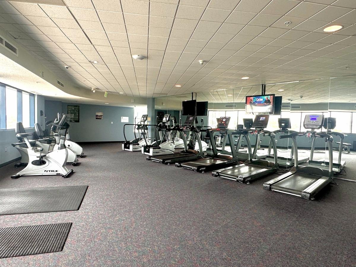 avista-fitness-center-2